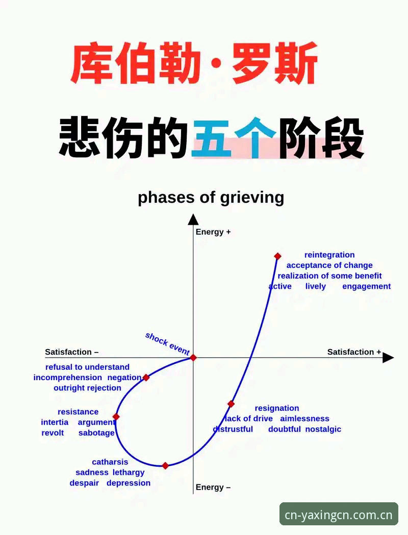 深度揭秘：埃里克森五年两度晕倒，职业球员的“生死时速”到底多残酷？