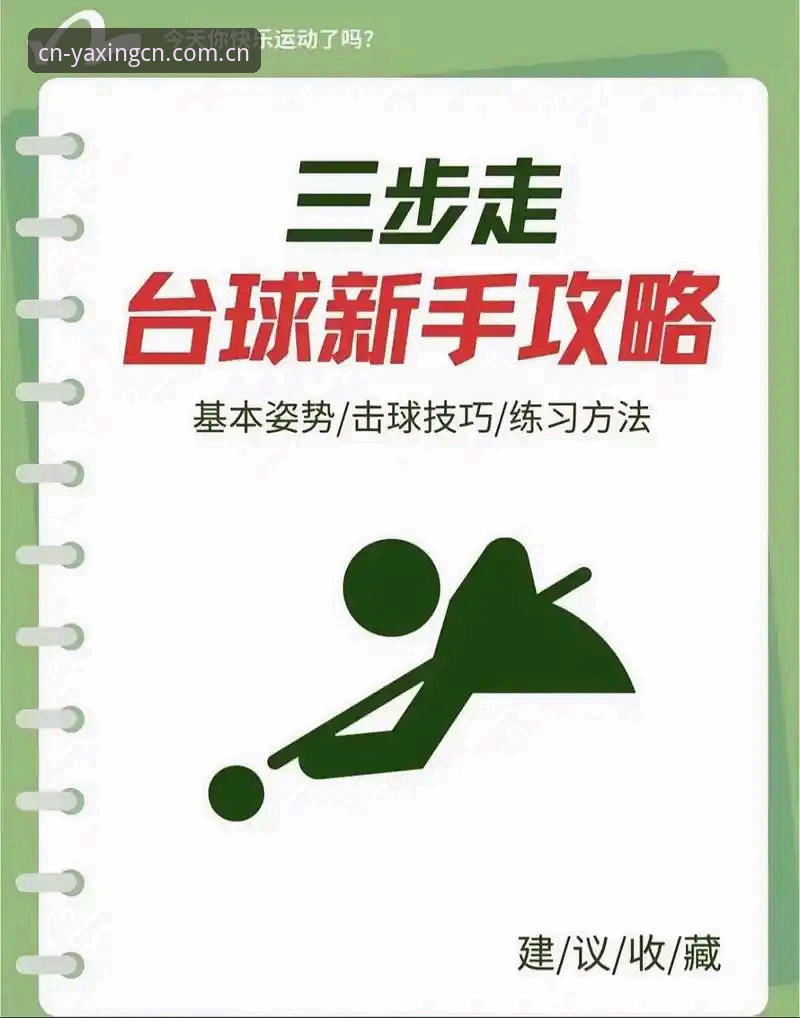 亚星体育综合平台使用教程：从入门到精通只需三步