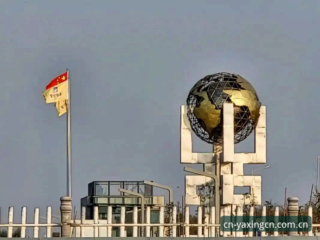 亚星中国官网安全吗 vs 第三方镜像下载：亚星体育综合入口安全对比