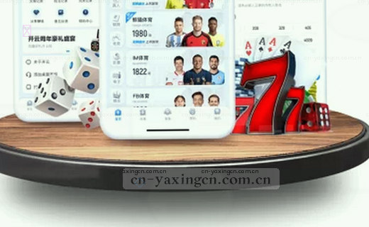 访问路径，直达精彩